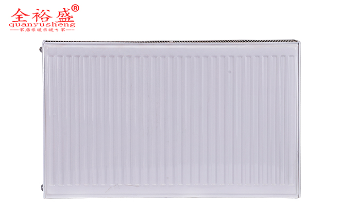 停暖之后，鋼制散熱器閥門(mén)為什么要關(guān)掉？ 